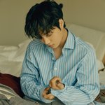트위터 실트 보는데 카이 <b>구찌</b> 프랑스팬들 엄청 몰렸네