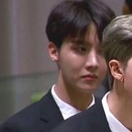 유엔 <b>연설</b>봤는데 제이홉 ㅋㅋ