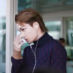 [EXO] 아니 진짜 저 머리 너무 좋아 너무 <b>찰떡</b>이고
