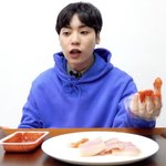 [댓글부탁해] 유투버 삼대장 아는<b>사룸</b>?