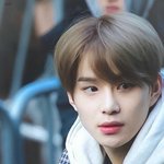 [NCT] 다들 <b>짝</b><b>남이</b> 시티들닮았다는데