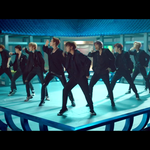 [NCT] <b>체인</b> 뮤비ㅠㅅㅠ