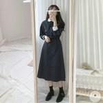 추반하면 이뻐지고 짝남이랑 사귐 다이어트 성공함