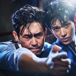아니불한당왜<b>안</b><b>봄</b>??;;;;;