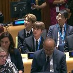 진 <b>대박</b>......