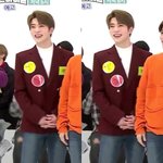 [NCT] 재현 <b>옷</b> <b>정보</b> 아는사람!!!!!!