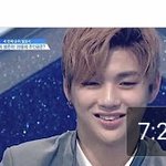 [드루와] 강다니엘 <b>대성</b>이랑 진짜 많이 닮았어ㅋㅋㅋㅋ