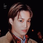 [EXO] 이 사진 진짜 미친거 같ㅈ다