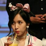 <b>미나</b> 무보정 짤이래