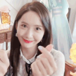 [그들의<b>태생</b>] 킹갓제네럴 융프로디테, 차세대 태혜지인 그녀