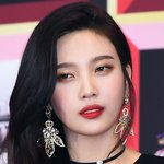 조이짤로 <b>정화</b>