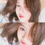 <b>이날</b> 언젠지 알아?