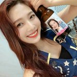 <b>피츠</b> 하세요
