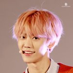 [NCT] 애들이 추천했던 영화나 최근에 봤다던 <b>영화들</b>