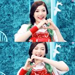 <b>상큼</b>이 시절 조이