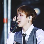 [강다니엘] 180909 강다니엘 녤친<b>vs</b>녤깅