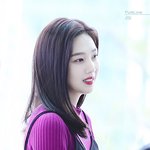 <b>햇살</b>같은 조이