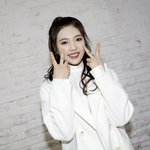브이하는 <b>수영</b>이