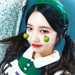 원조 <b>과즙상</b> 조이