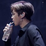 [강다니엘] 누가 강다니엘 이짤 악당 <b>설계자</b> 느낌이래