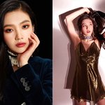 <b>피카</b>부 조이