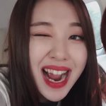 [댓글부탁해] 이거 <b>겉</b><b>쌍</b>될 가능성 있을까..?