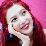 섹시<b>큐티</b>