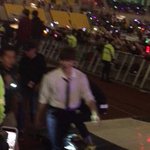 [강다니엘] 저<b>화질</b>의 강다니엘