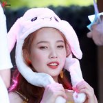 <b>귀엽</b> 조이