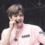 [강<b>다니엘</b>] 어제 엠비씨뮤직 워너원특집 못본 녤부리