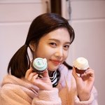 컵<b>케익</b> 먹을래