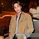 [EXO] 카이 궂찌 겥티<b>이미지</b>