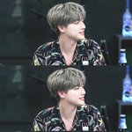 [드루와] 오늘 꿈에서 아이돌<b>영업</b>당함 ㅠㅠㅠㅠ