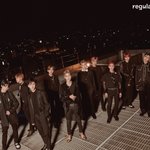 [NCT] 난코디 너무맘에들어서코피<b>터짐</b>