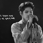 [댓글부탁해] <b>니</b>네 추석에 <b>돈</b> 얼마받음?
