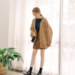 [조언부탁해] 놀이공원 코디 좀 도와줘ㅠㅠ