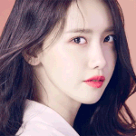 [드루와] 화장품추천가자