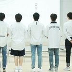 [<b>B1A4</b>] 팬톡너무 조용하다 다들 잘지내?