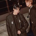 [NCT] 이번 의상 앓는다 끄으으응차아앗