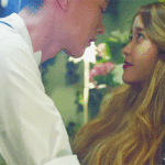 [드루와] <b>독도</b>토너 써 본 애들아