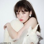 [댓글부탁해] <b>후드</b>티 7만원 쫌 오바?