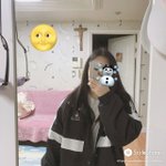 추석 용돈 17만원 한 옷에 <b>탕진</b>하는거 ㄱㅊ?