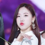 김남주 보고 싶다ㅠㅠㅠㅠ