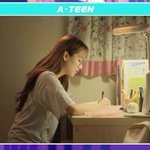 [드루와] 고1인데 <b>ebs</b>인강으로 공부 ㄱㅊ?