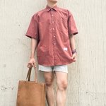 [추반] 남자 숏<b>팬츠</b> 보기 좋다 vs 싫다