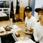 [드루와] 아이콘이 비난받을수밖에 없는이유.<b>jpg</b>