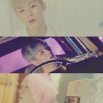 [댓글부탁해] 너희들은 본진 뮤<b>비중</b>에 가장 잘만들었다고 생각하는...