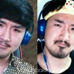 [추반] 오늘 <b>입</b>을 <b>옷</b> 추반 제발 30분 뒤에 나가야 함