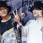 [EXO] 같은스타일 <b>다른얼굴</b>