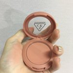 [댓글부탁해] <b>이런</b> 비슷한 <b>블러셔</b> 추천좀!!